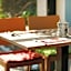 Holiday Inn Dresden - City South By IHG