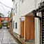 Sasayama Jyokamachi Guest House KURIYA 1 Bed in a Female Only Dormitory - Vacation STAY 91836