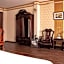 Home Town Cha Hotel
