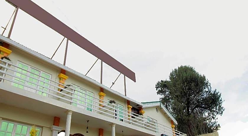 Flagship Hotel Gaylord