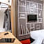 ibis Glasgow City Centre - Sauchiehall St