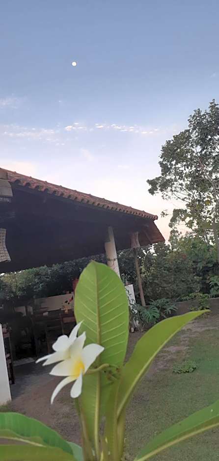 Pousada Reis Magos Nova Caraiva