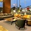 Holiday Inn Express & Suites Monterrey Valle By IHG