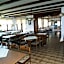 Hotel garni Zum Reinhardswald