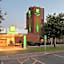 Holiday Inn Brentwood By IHG