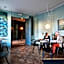 Hotel Monsieur Ernest