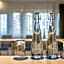 Novotel Zurich Airport Messe - newly renovated