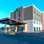 Holiday Inn Express Visalia - Sequoia Gateway Area