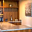DoubleTree by Hilton Atlanta Northwest/Marietta