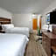 Holiday Inn Express Danville By IHG