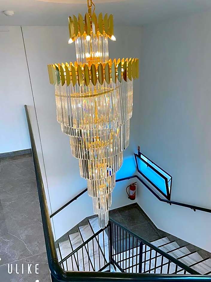 KYRIAD ROUEN SUD - Sotteville les Rouen