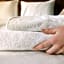 Express Inn Newport News