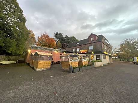 Smithton Hotel