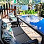 Hotel Bersagliere