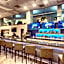 DoubleTree By Hilton Hotel Denver Westminister
