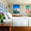 Kimpton Shorebreak Huntington Beach Resort By IHG