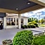 Best Western Inn & Suites Monroe