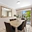 Sunset Cove Noosa