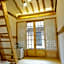 Gaeunchae Hanok Guesthouse Jeonju