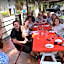 Albergo Ristorante Monte Piella