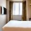 New Hotel REPUBLIQUE