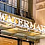 WATERMARK Baton Rouge, Autograph Collection by Marriott