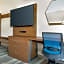 Holiday Inn Express & Suites - Ukiah By IHG