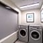 Staybridge Suites - Flowood - NW Jackson By IHG
