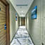 Newway Hotel