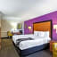 La Quinta Inn & Suites by Wyndham Odessa