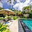 Asri Jewel Villas & Spa