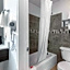 Econo Lodge Inn & Suites Near Lackland AFB
