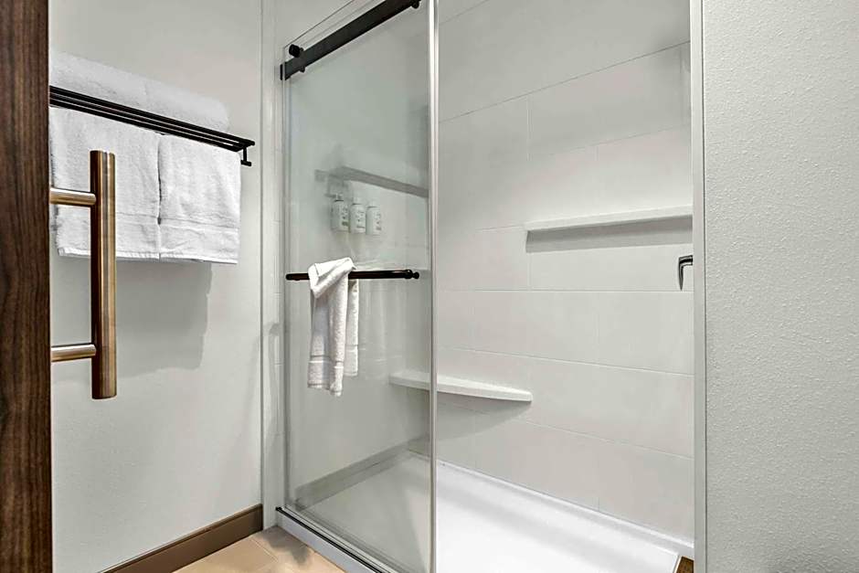 La Quinta Inn & Suites by Wyndham San Jose Silicon Valley