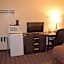 Super 8 by Wyndham Saginaw
