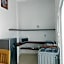 Gal - Habitaciones Confortables