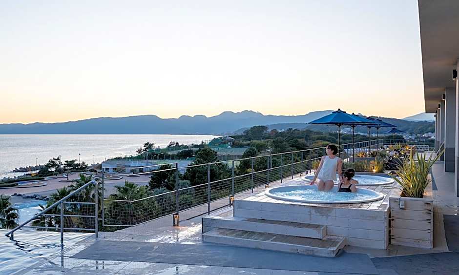 Oiso Prince Hotel