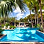 Floris Suite Hotel-Spa and beach Club