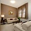 Adabco Boutique Hotel Adelaide