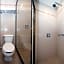 Hotel Senorial
