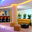 Le Meridien Pyramids Hotel & Spa