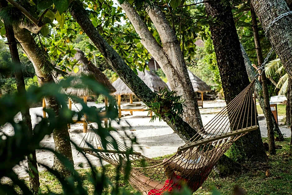 Le Domaine Oro, Series by Marriott