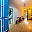 Visut House Hostel