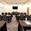 Holiday Inn Express And Suites Taylor By IHG