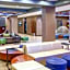 Wyndham Garden Elk Grove Village / O'Hare