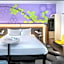 ibis Styles Strasbourg Stade de la Meinau