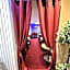 Hotel Victor Hugo
