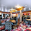 Best Western Moreno Hotel & Suites