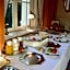 Hotel Waldfriede