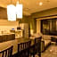 R&Run Kyoto Serviced Apartment & Suites
