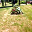 Goshens Farm B&B
